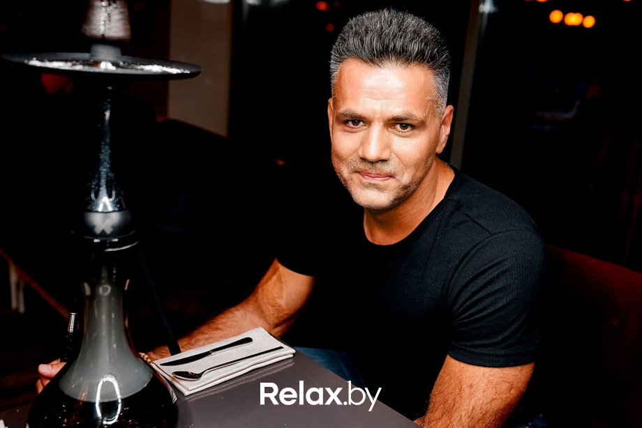 Friday music, фото № 17