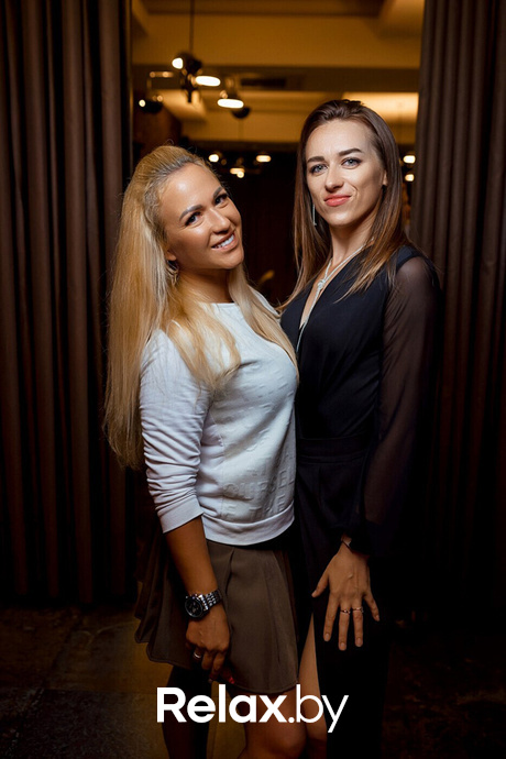 Brooklyn Live!, фото № 47