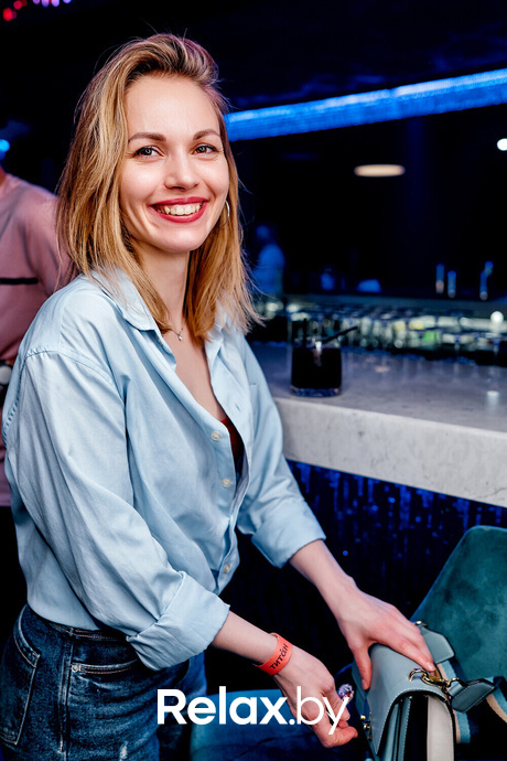 Hot weekend, фото № 6