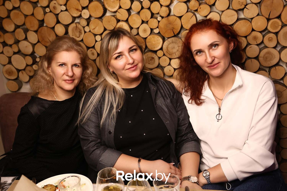 Terra Karaoke, фото № 16