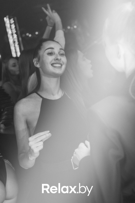 Sexy Valentina’s Day, фото № 18