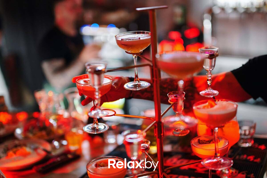 Новый 2025 год, фото № 3