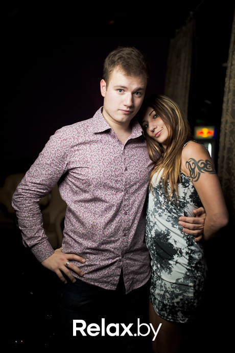 Рождественская ночь, фото № 49