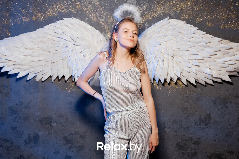 Saturday music, фото № 47