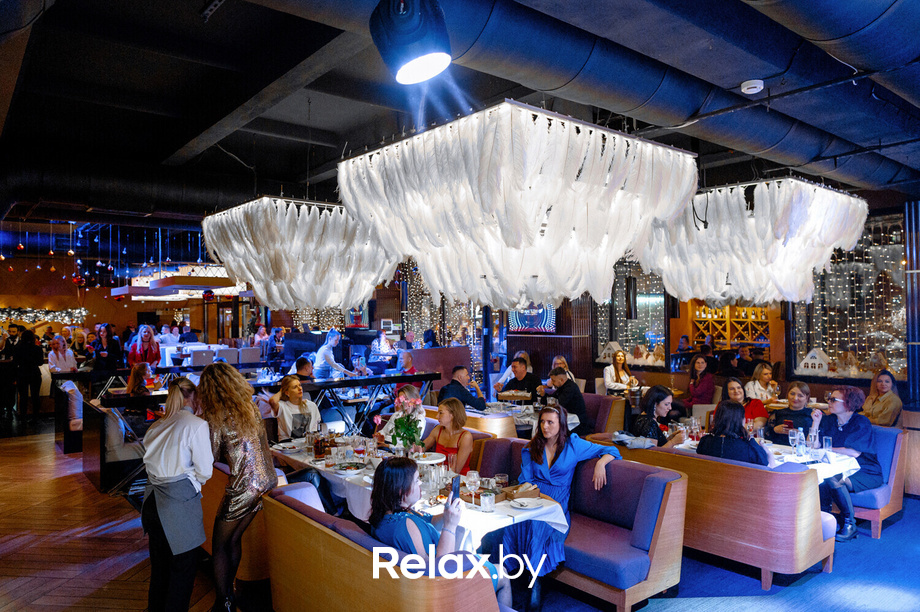 Saturday music, фото № 44