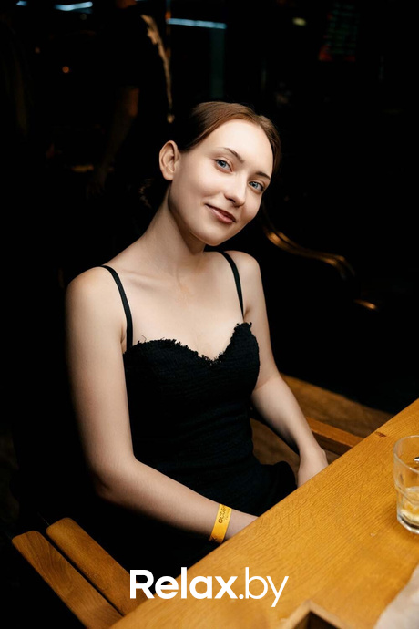 Friday party, фото № 66