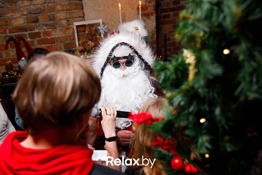 Live Lounge, фото № 15