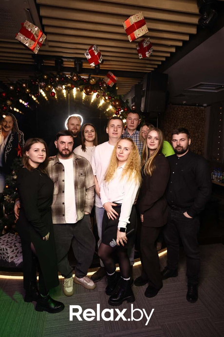 Терра Караоке, фото № 34