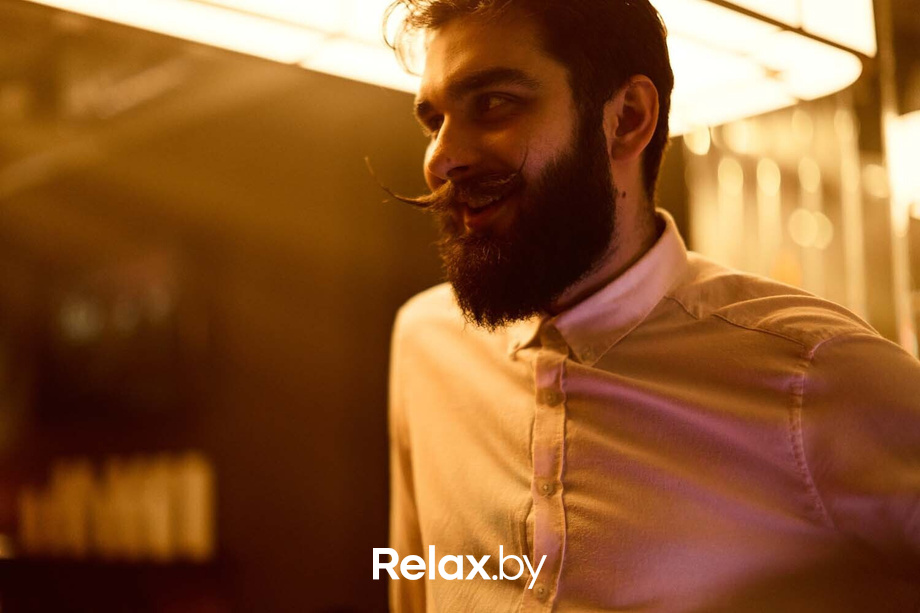 Караоке «Квартирник», фото № 26