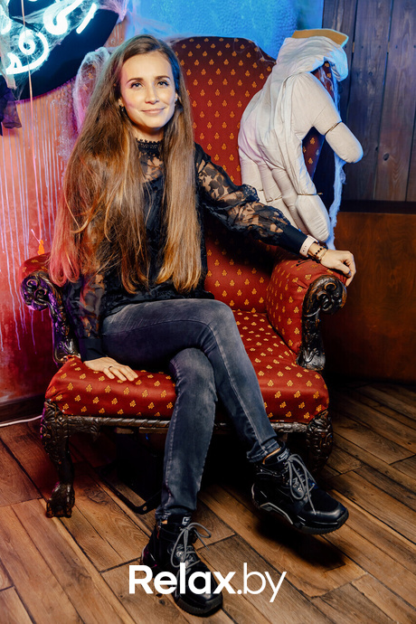 The Addams family vol.2, фото № 49