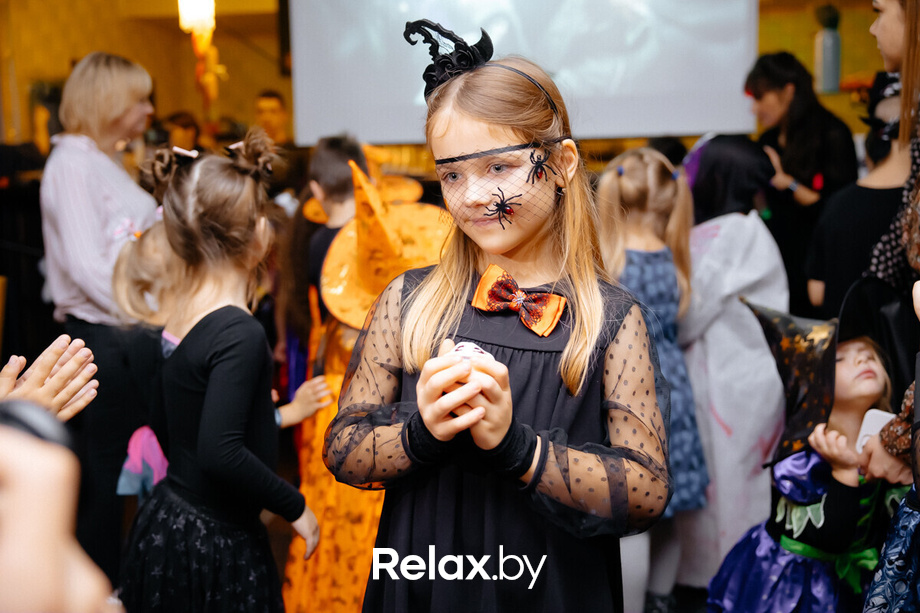 Тайна Коко. Часть 2, фото № 76