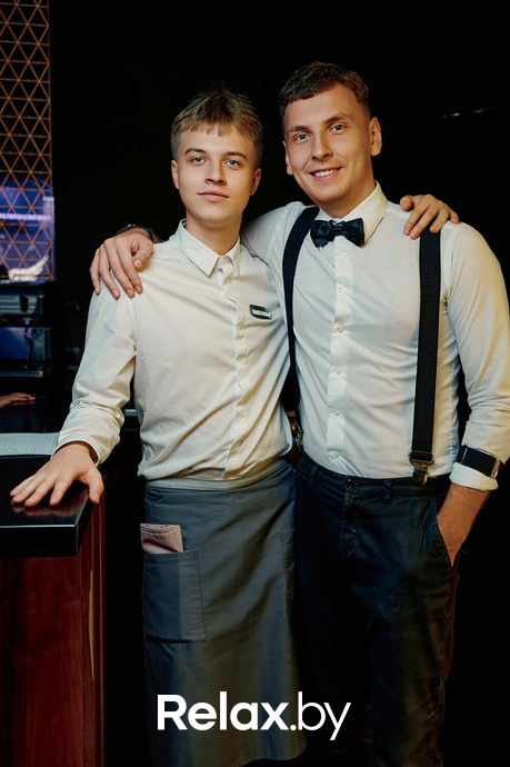 Saturday music, фото № 67