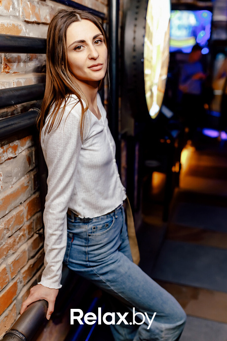 ZAVOD Crazy Friday, фото № 2