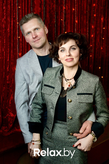 MoulinRouge, фото № 2