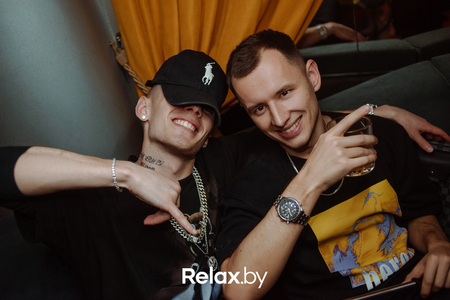 Friday LUXURIA LXR, фото № 2