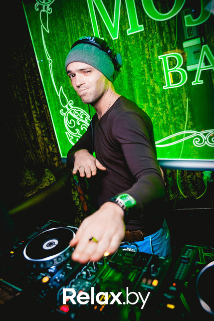 Mojitos, фото № 6