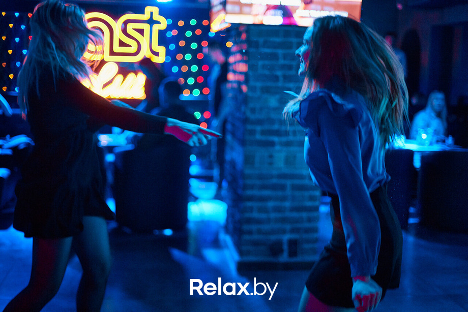 AST Караоке, фото № 17