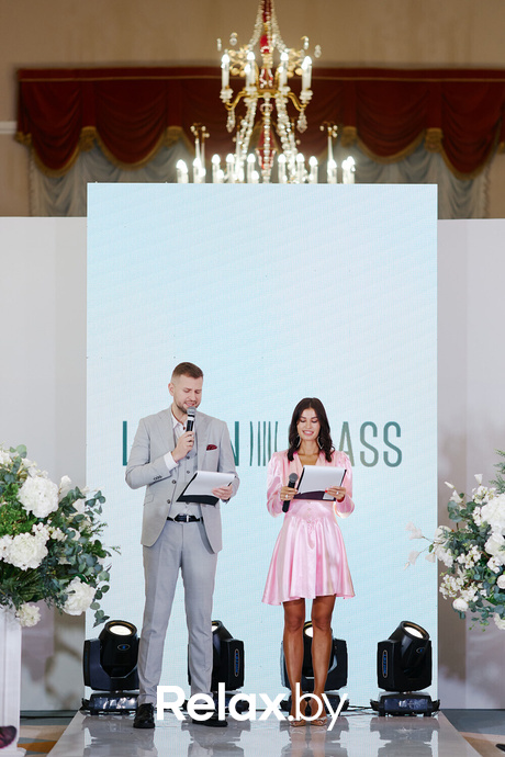 Тест, фото № 89