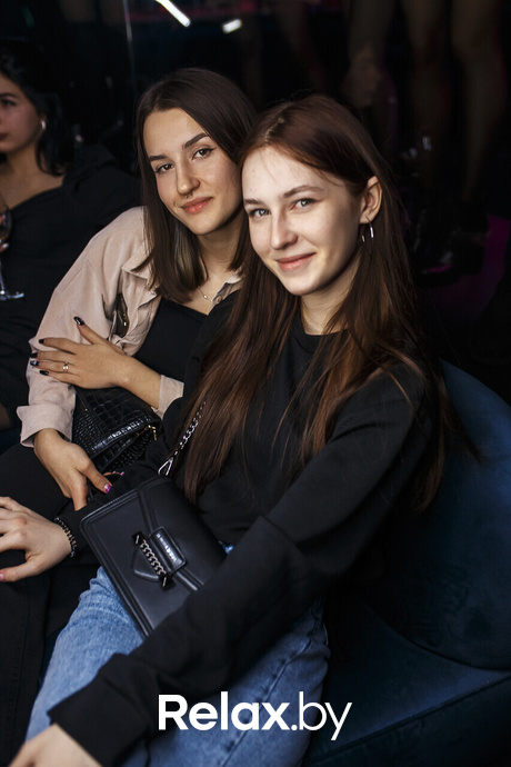 Satuday MOOD, фото № 77