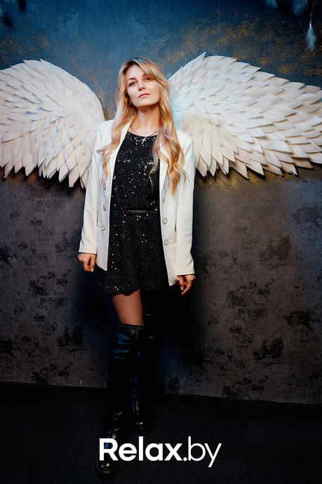 Saturday music, фото № 96