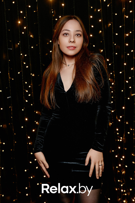 Friday Music, фото № 18