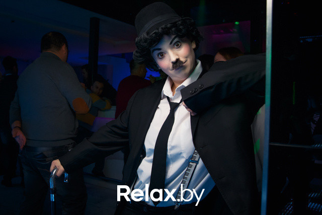 Dozari night, фото № 36