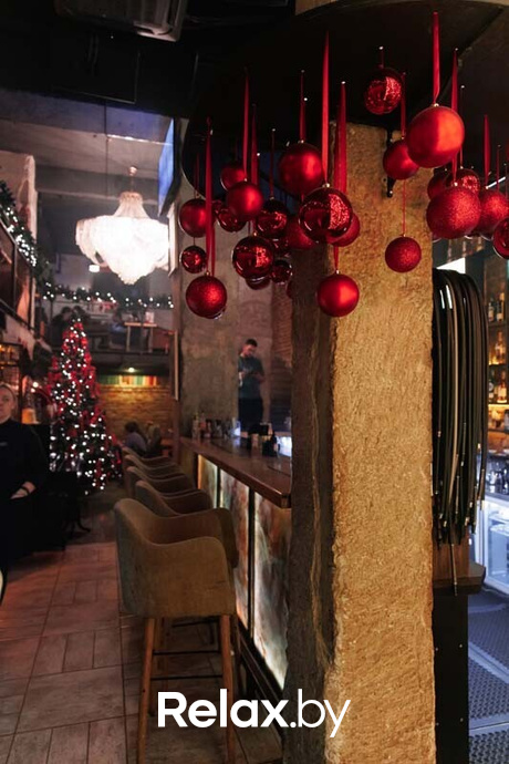 Live Music, фото № 52