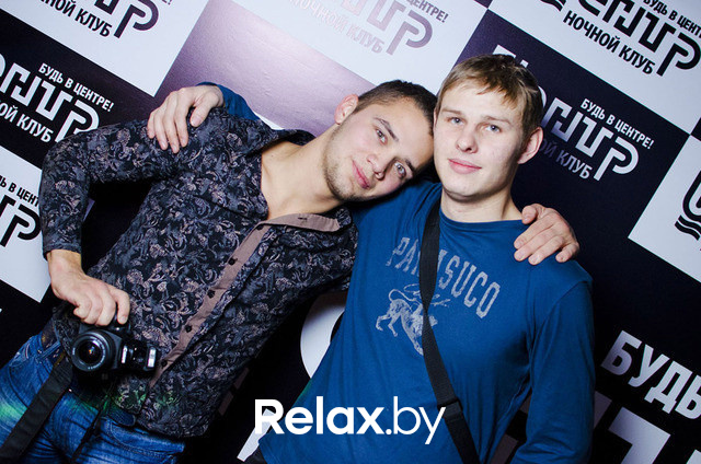 Винегрет, фото № 28