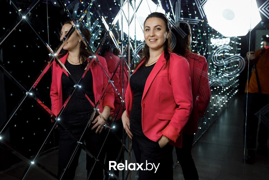 Saturday Party, фото № 76