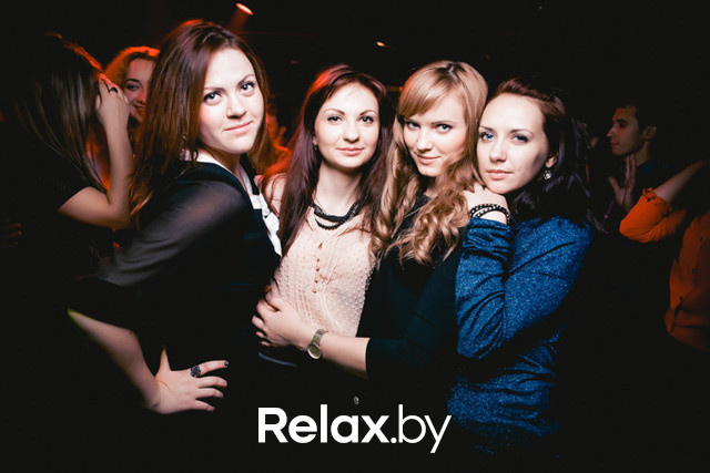 Mojitos, фото № 83