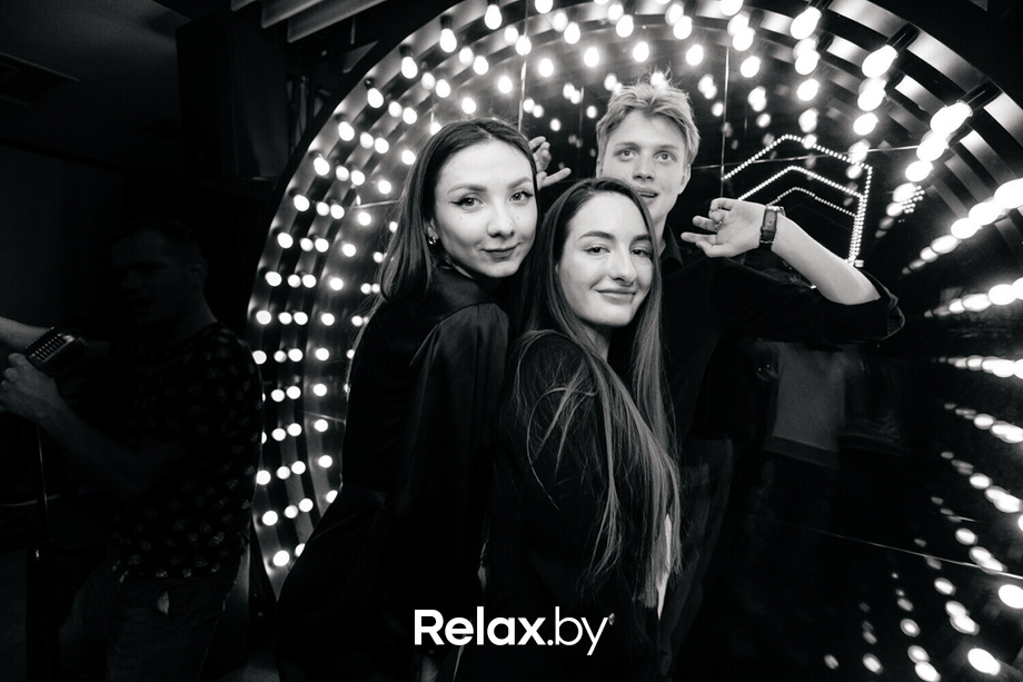 Terra Karaoke, фото № 67