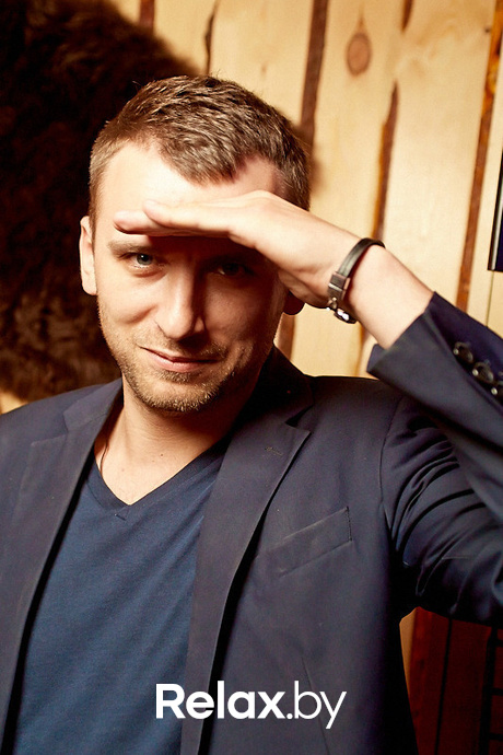 Не надо стесняться…, фото № 55