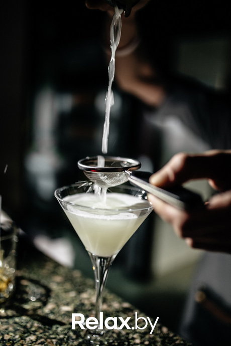 Terra Karaoke, фото № 50