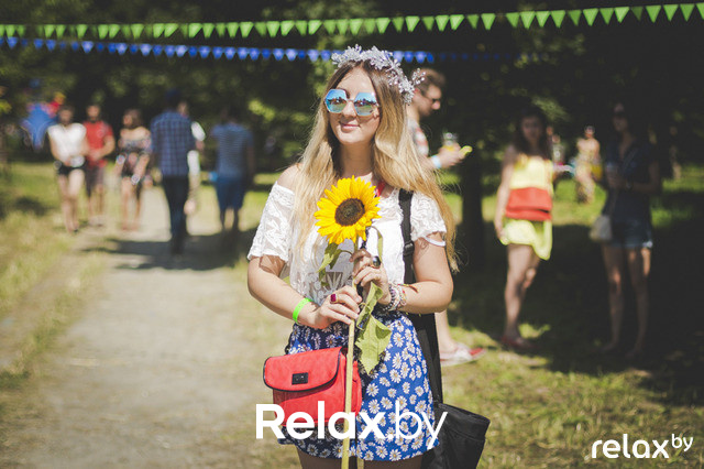 Топ 100 лучших фото за июль, фото № 40