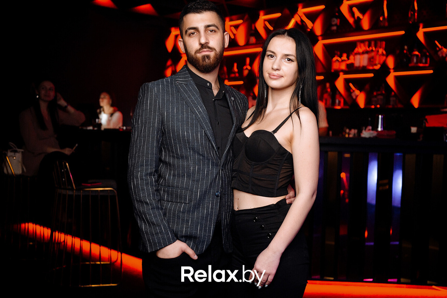 Friday Special Show, фото № 10