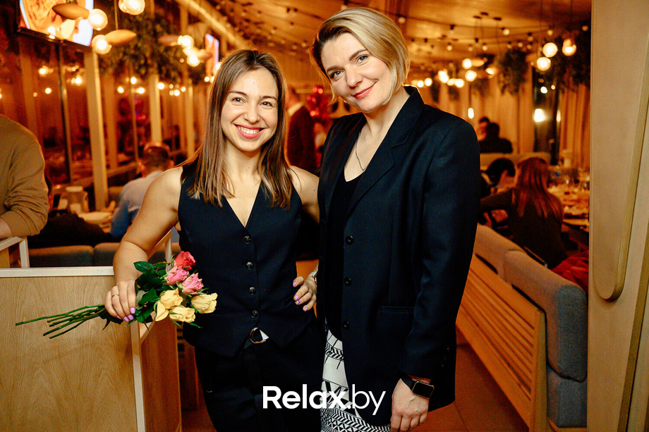 Terra Party, фото № 22