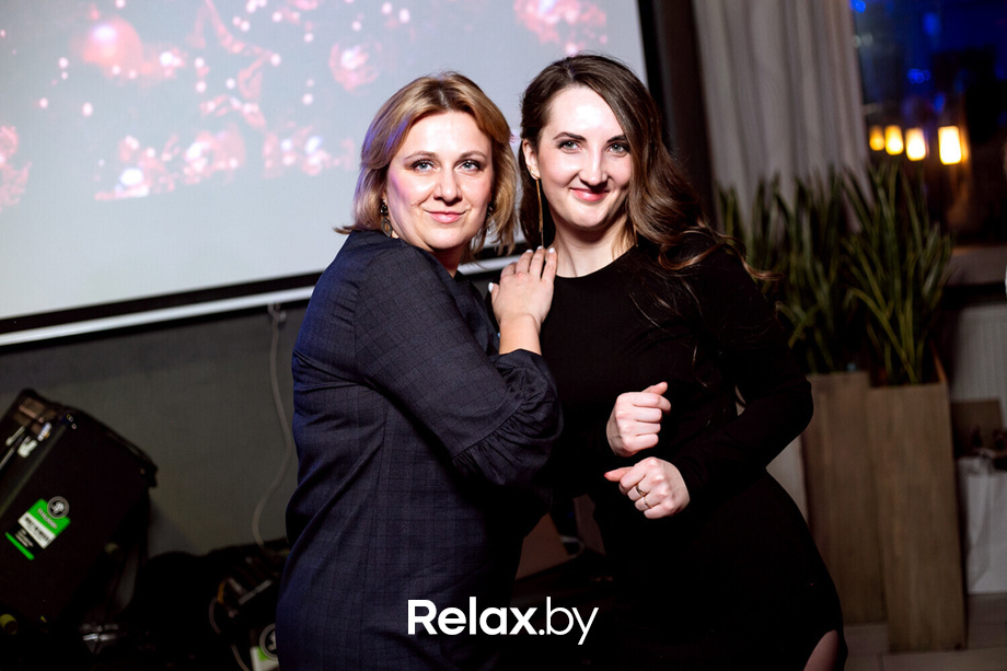 Happy New Year in Terra, фото № 6