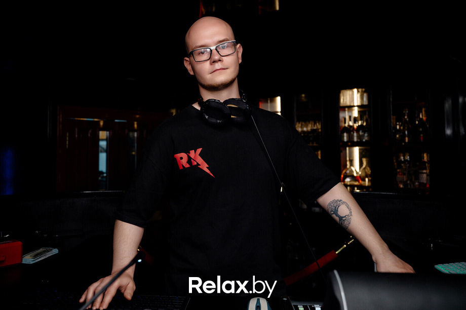 Have fun with us!, фото № 45