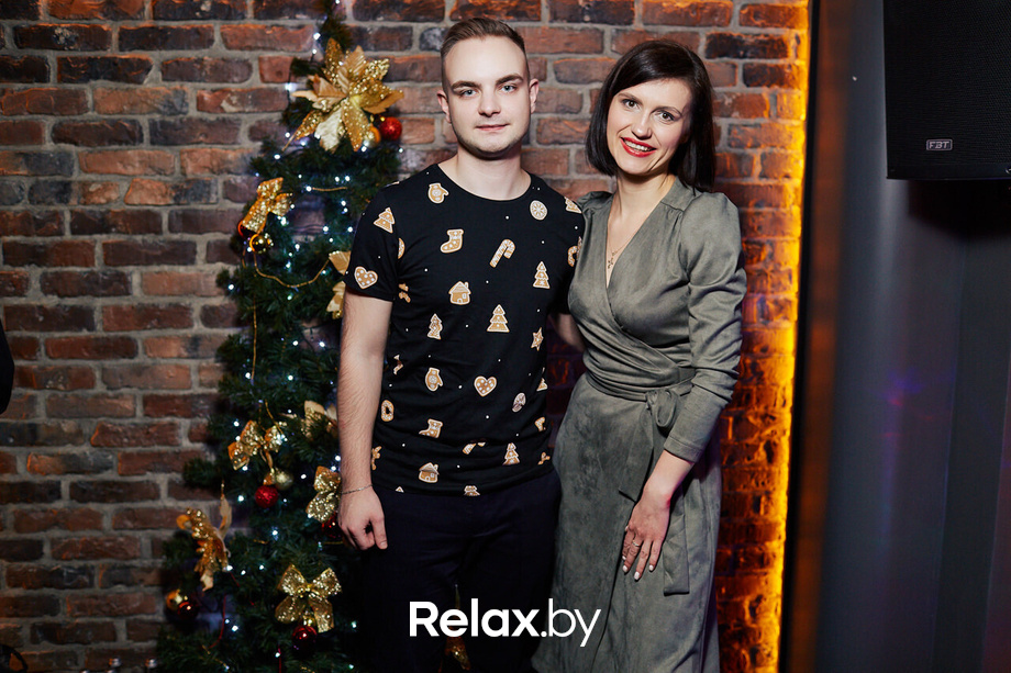 Караоке в «Ast club», фото № 70