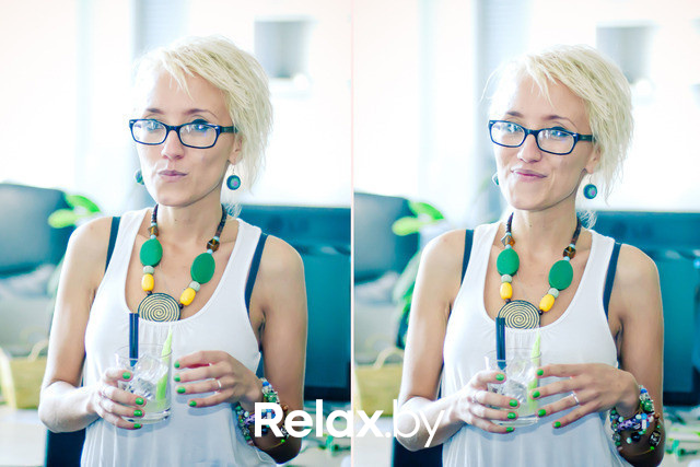 Конкурс "Упоротый офис" от Terra Group, фото № 31