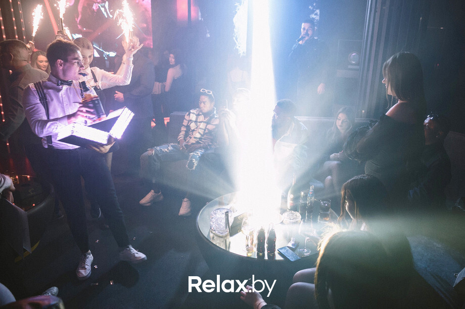 DJ Esmanur, фото № 38