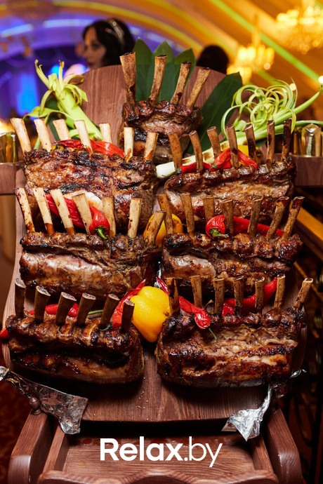 «Студия СОЮЗ», фото № 32