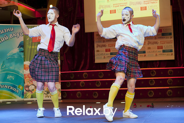 Парад невест 2013, фото № 82