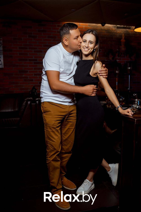 Brooklyn Live!, фото № 38