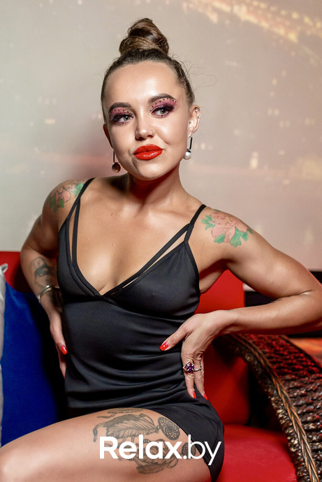 Parker House, фото № 30