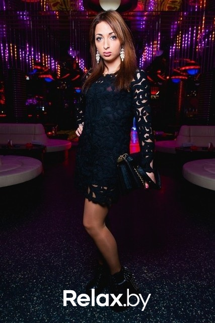 Next Club Show, фото № 37