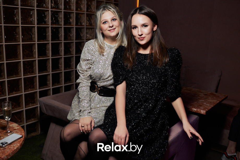 WinterNua Thursday, фото № 88