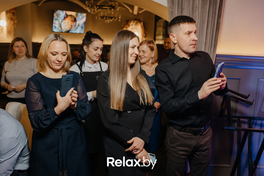 Выходные в Rustaveli, фото № 41