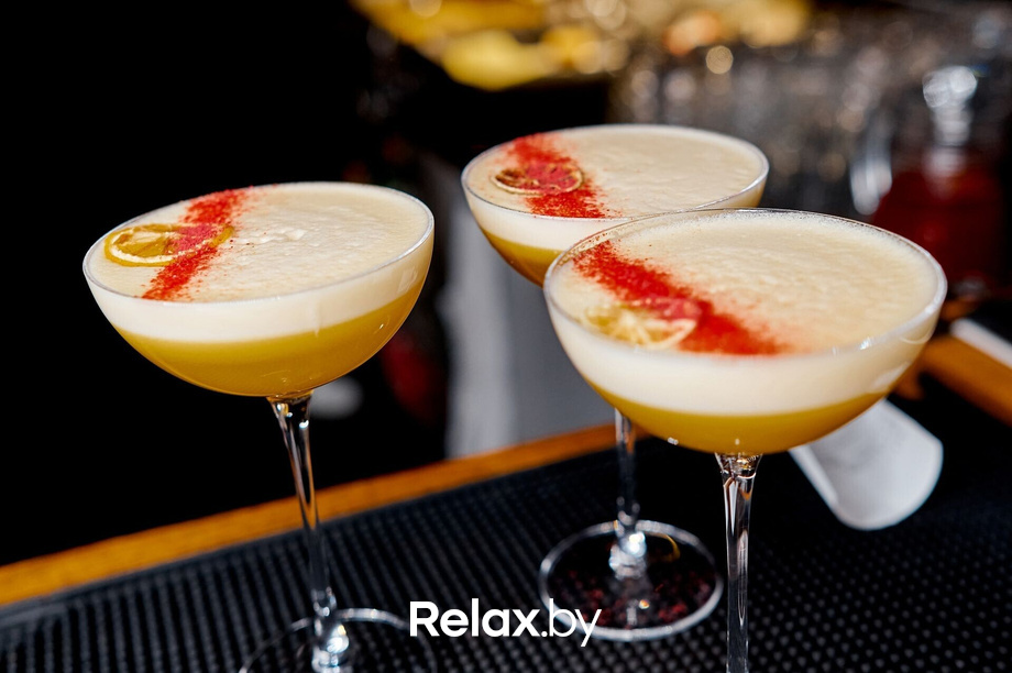 Saturday music, фото № 31