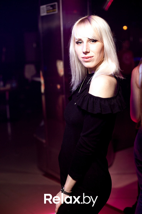 Super перцы, фото № 38